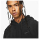 Nike Ανδρική μπλούζα M NK Club+ Polar Fleece